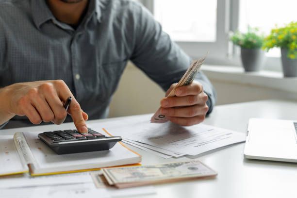 Best Loan Documentation Assistance  in North Kansas City, MO