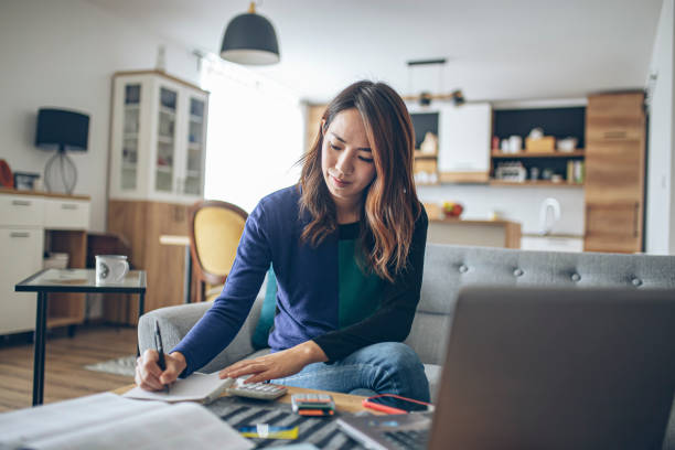 Best Unsecured Loans  in North Kansas City, MO
