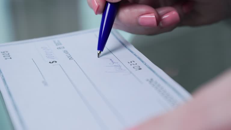 Best Financial Counseling and Guidance  in North Kansas City, MO