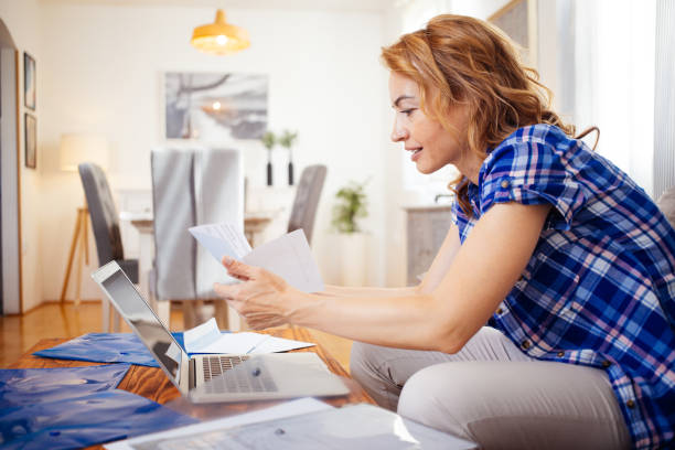 Best Reverse Mortgages  in North Kansas City, MO