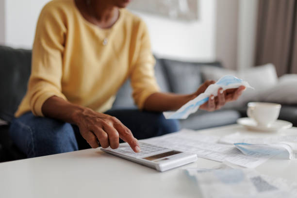 Reliable North Kansas City, MO Loan Agency Solutions