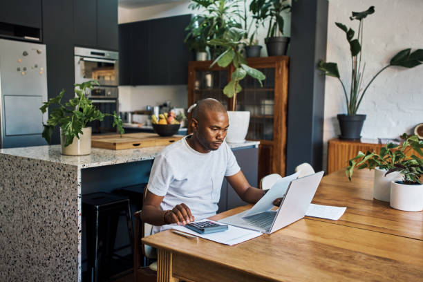 Best Credit Repair Services  in North Kansas City, MO