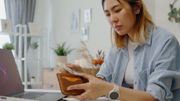 Best Personal Loans  in North Kansas City, MO