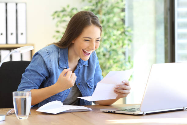 Best Loan Comparison Services  in North Kansas City, MO