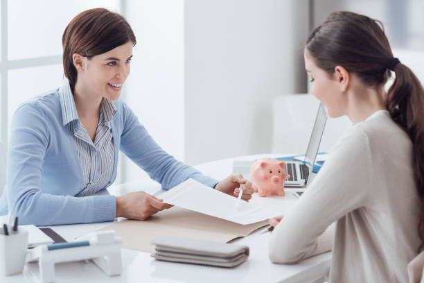 Best Business Loans  in North Kansas City, MO
